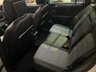 USED 2018 18 VOLKSWAGEN TIGUAN 2.0L R LINE TDI BMT 4MOTION DSG 5d 148 BHP IMMACULATE FULL SERVICE HISTORY