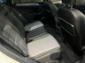 USED 2018 18 VOLKSWAGEN TIGUAN 2.0L R LINE TDI BMT 4MOTION DSG 5d 148 BHP IMMACULATE FULL SERVICE HISTORY