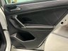 USED 2018 18 VOLKSWAGEN TIGUAN 2.0L R LINE TDI BMT 4MOTION DSG 5d 148 BHP IMMACULATE FULL SERVICE HISTORY