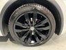 USED 2018 18 VOLKSWAGEN TIGUAN 2.0L R LINE TDI BMT 4MOTION DSG 5d 148 BHP IMMACULATE FULL SERVICE HISTORY