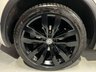 USED 2018 18 VOLKSWAGEN TIGUAN 2.0L R LINE TDI BMT 4MOTION DSG 5d 148 BHP IMMACULATE FULL SERVICE HISTORY