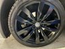 USED 2018 18 VOLKSWAGEN TIGUAN 2.0L R LINE TDI BMT 4MOTION DSG 5d 148 BHP IMMACULATE FULL SERVICE HISTORY