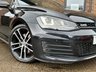 USED 2015 65 VOLKSWAGEN GOLF 2.0 GTD TDI Estate 5d 182 BHP 