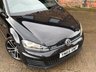 USED 2015 65 VOLKSWAGEN GOLF 2.0 GTD TDI Estate 5d 182 BHP 