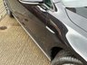 USED 2015 65 VOLKSWAGEN GOLF 2.0 GTD TDI Estate 5d 182 BHP 