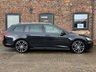 USED 2015 65 VOLKSWAGEN GOLF 2.0 GTD TDI Estate 5d 182 BHP 