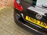 USED 2015 65 VOLKSWAGEN GOLF 2.0 GTD TDI Estate 5d 182 BHP 