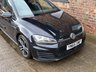 USED 2015 65 VOLKSWAGEN GOLF 2.0 GTD TDI Estate 5d 182 BHP 