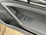 USED 2015 65 VOLKSWAGEN GOLF 2.0 GTD TDI Estate 5d 182 BHP 