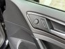 USED 2015 65 VOLKSWAGEN GOLF 2.0 GTD TDI Estate 5d 182 BHP 