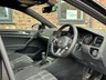 USED 2015 65 VOLKSWAGEN GOLF 2.0 GTD TDI Estate 5d 182 BHP 