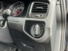 USED 2015 65 VOLKSWAGEN GOLF 2.0 GTD TDI Estate 5d 182 BHP 