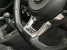 USED 2015 65 VOLKSWAGEN GOLF 2.0 GTD TDI Estate 5d 182 BHP 