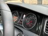 USED 2015 65 VOLKSWAGEN GOLF 2.0 GTD TDI Estate 5d 182 BHP 