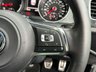 USED 2015 65 VOLKSWAGEN GOLF 2.0 GTD TDI Estate 5d 182 BHP 