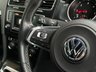 USED 2015 65 VOLKSWAGEN GOLF 2.0 GTD TDI Estate 5d 182 BHP 