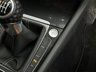 USED 2015 65 VOLKSWAGEN GOLF 2.0 GTD TDI Estate 5d 182 BHP 