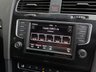 USED 2015 65 VOLKSWAGEN GOLF 2.0 GTD TDI Estate 5d 182 BHP 