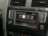 USED 2015 65 VOLKSWAGEN GOLF 2.0 GTD TDI Estate 5d 182 BHP 