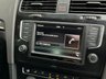 USED 2015 65 VOLKSWAGEN GOLF 2.0 GTD TDI Estate 5d 182 BHP 