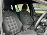 USED 2015 65 VOLKSWAGEN GOLF 2.0 GTD TDI Estate 5d 182 BHP 