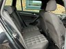 USED 2015 65 VOLKSWAGEN GOLF 2.0 GTD TDI Estate 5d 182 BHP 