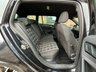USED 2015 65 VOLKSWAGEN GOLF 2.0 GTD TDI Estate 5d 182 BHP 