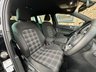 USED 2015 65 VOLKSWAGEN GOLF 2.0 GTD TDI Estate 5d 182 BHP 