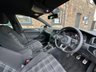 USED 2015 65 VOLKSWAGEN GOLF 2.0 GTD TDI Estate 5d 182 BHP 