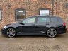 USED 2015 65 VOLKSWAGEN GOLF 2.0 GTD TDI Estate 5d 182 BHP 