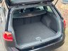 USED 2015 65 VOLKSWAGEN GOLF 2.0 GTD TDI Estate 5d 182 BHP 