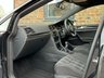 USED 2015 65 VOLKSWAGEN GOLF 2.0 GTD TDI Estate 5d 182 BHP 