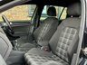 USED 2015 65 VOLKSWAGEN GOLF 2.0 GTD TDI Estate 5d 182 BHP 