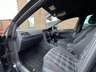 USED 2015 65 VOLKSWAGEN GOLF 2.0 GTD TDI Estate 5d 182 BHP 