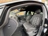 USED 2015 65 VOLKSWAGEN GOLF 2.0 GTD TDI Estate 5d 182 BHP 