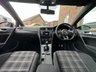 USED 2015 65 VOLKSWAGEN GOLF 2.0 GTD TDI Estate 5d 182 BHP 