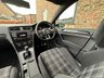 USED 2015 65 VOLKSWAGEN GOLF 2.0 GTD TDI Estate 5d 182 BHP 