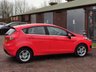 USED 2013 63 FORD FIESTA 1.0 ZETEC 5d 79 BHP 