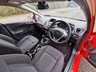 USED 2013 63 FORD FIESTA 1.0 ZETEC 5d 79 BHP 