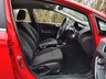 USED 2013 63 FORD FIESTA 1.0 ZETEC 5d 79 BHP 