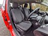 USED 2013 63 FORD FIESTA 1.0 ZETEC 5d 79 BHP 