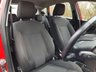 USED 2013 63 FORD FIESTA 1.0 ZETEC 5d 79 BHP 
