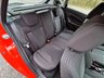 USED 2013 63 FORD FIESTA 1.0 ZETEC 5d 79 BHP 