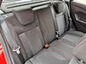 USED 2013 63 FORD FIESTA 1.0 ZETEC 5d 79 BHP 