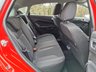 USED 2013 63 FORD FIESTA 1.0 ZETEC 5d 79 BHP 