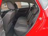 USED 2013 63 FORD FIESTA 1.0 ZETEC 5d 79 BHP 