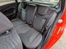 USED 2013 63 FORD FIESTA 1.0 ZETEC 5d 79 BHP 