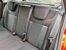 USED 2013 63 FORD FIESTA 1.0 ZETEC 5d 79 BHP 