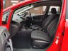 USED 2013 63 FORD FIESTA 1.0 ZETEC 5d 79 BHP 