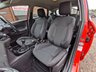 USED 2013 63 FORD FIESTA 1.0 ZETEC 5d 79 BHP 